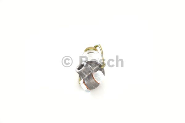 Filtr paliwa BOSCH 1 457 434 000
