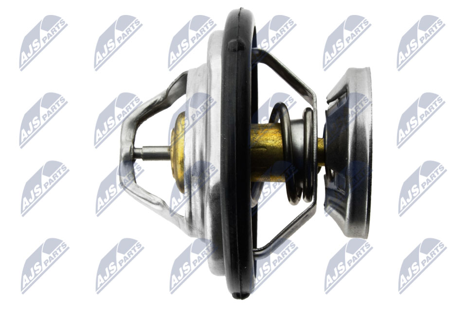 Termostat NTY CTM-ME-008