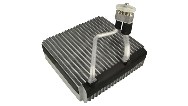 Parownik klimatyzacji HART 642 497