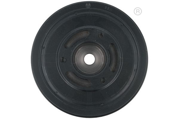 Koło pasowe wału korbowego OPTIMAL F7-8019