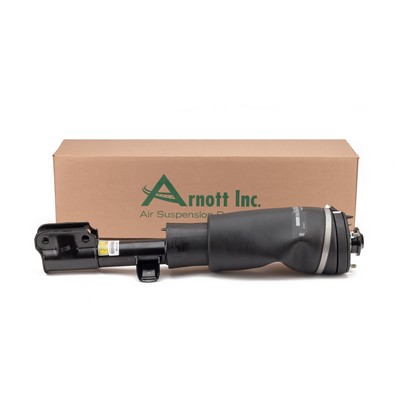 Amortyzator pneumatyczny ARNOTT AS-2795