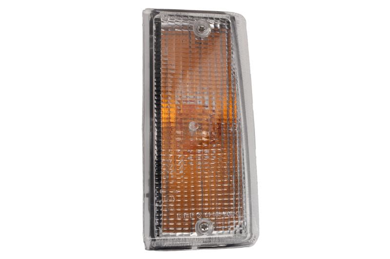 Reflektor ABAKUS 663-1501L-AE