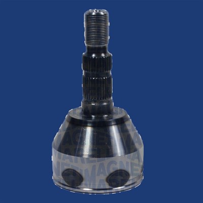 Przegub MAGNETI MARELLI 302015100227