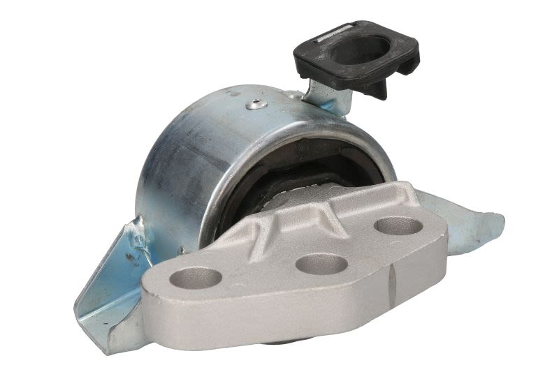 Poduszka silnika REINHOCH RH11-5074