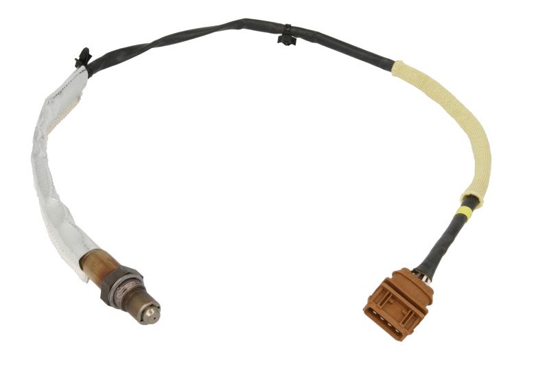 Sonda lambda BOSCH 0 258 006 005