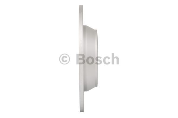 Tarcza hamulcowa BOSCH 0 986 479 D37