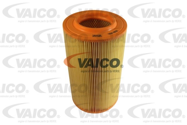 Filtr powietrza VAICO V24-0031