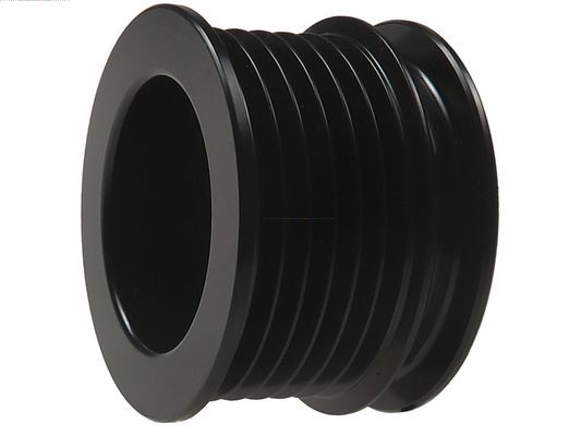 Koło pasowe alternatora AS-PL AP0088S