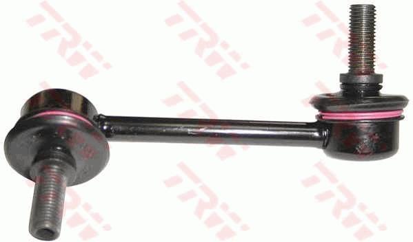 Łącznik stabilizatora TRW JTS7561