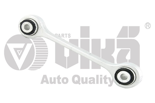 Łącznik stabilizatora VIKA 44111596101