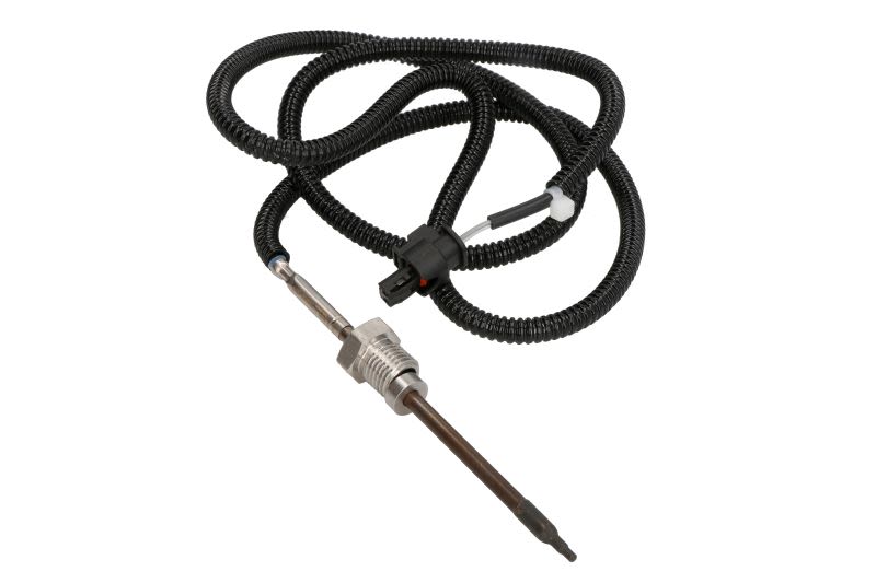 Czujnik temperatury spalin DELPHI TS30246