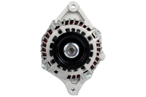 Alternator HELLA 8EL 012 429-591