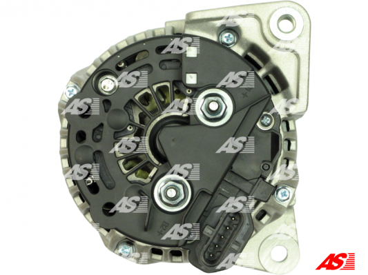 Alternator AS-PL A0250