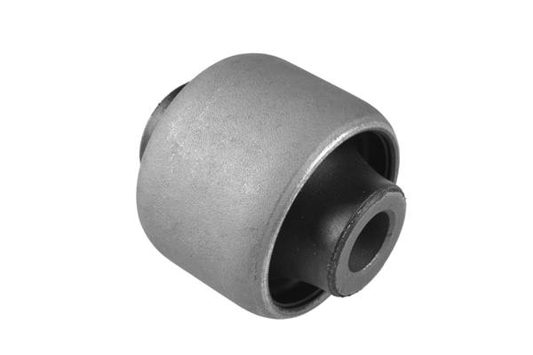 Łożyskowanie, wahacz TEDGUM TED41045