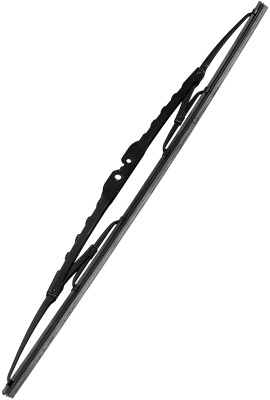 Pióro wycieraczki HELLA 9XW 190 253-151