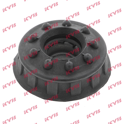 Mocowanie amortyzatora teleskopowego KYB SM9701