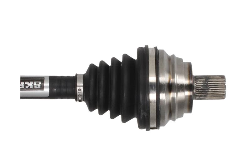 Półoś napędowa SKF VKJC 4588