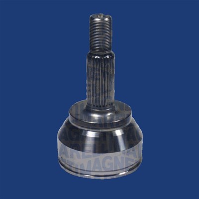 Przegub MAGNETI MARELLI 302015100294