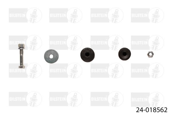 Amortyzator BILSTEIN 24-018562