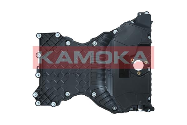 Miska olejowa KAMOKA 7070002