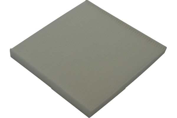 Filtr kabinowy KAVO PARTS NC-2028