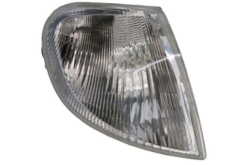 Lampa kierunkowskazu VALEO 086384