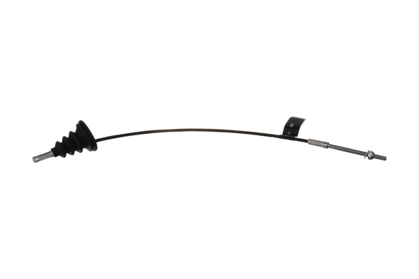 Linka hamulca ręcznego NK 9036158