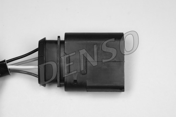 Sonda lambda DENSO DOX-2047