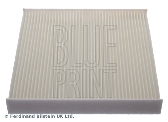 Filtr kabinowy BLUE PRINT ADL142523