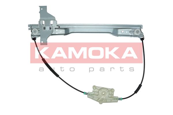 Podnośnik szyby KAMOKA 7200099