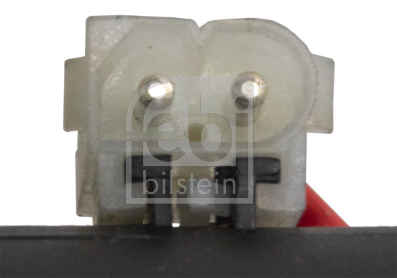 Wentylator wewnętrzny FEBI BILSTEIN 180447