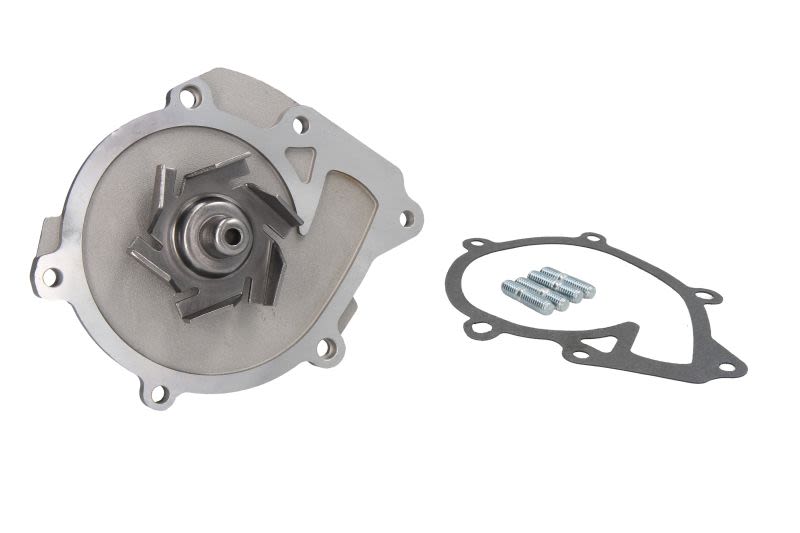 Pompa wody THERMOTEC D12034TT