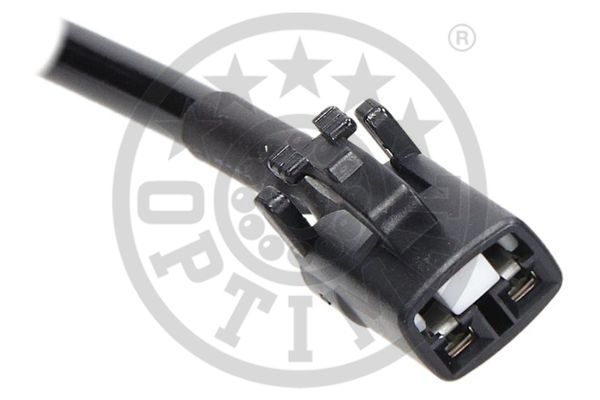 Czujnik ABS OPTIMAL 06-S633