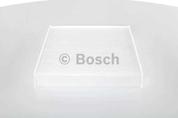 Filtr kabinowy BOSCH 1 987 435 002