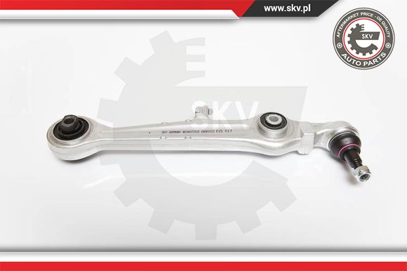Wahacz zawieszenia koła ESEN SKV 04SKV112