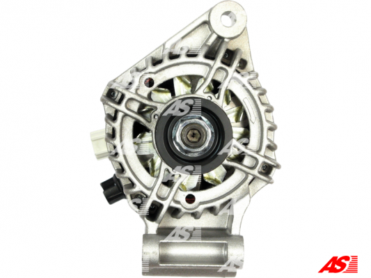 Alternator AS-PL A4089