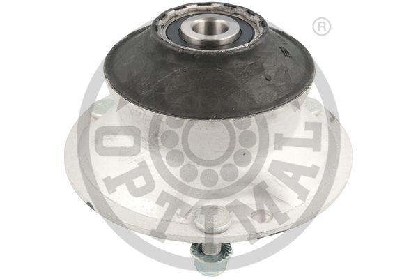 Mocowanie amortyzatora teleskopowego OPTIMAL F8-5433A
