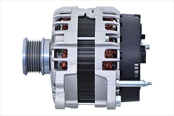 Alternator HELLA 8EL 015 630-861