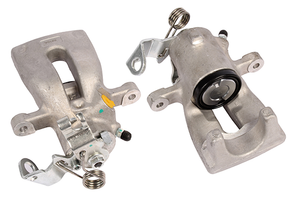 Zacisk hamulca NK 2136251