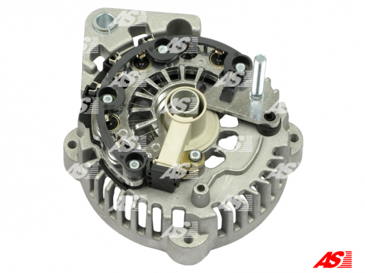 Mostek prostowniczy alternatora AS-PL ARC1026