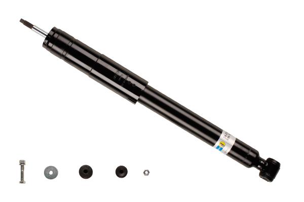 Amortyzator BILSTEIN 24-016124