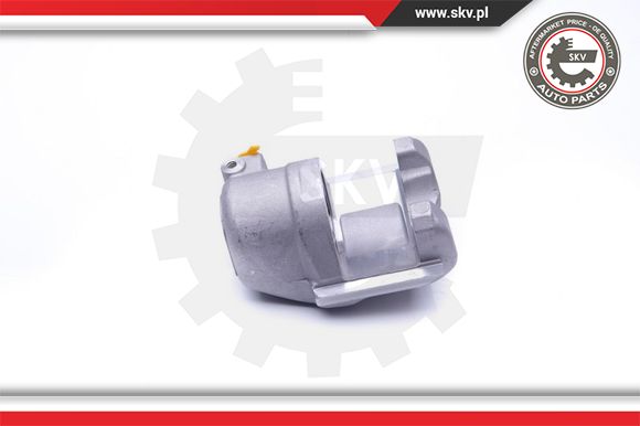 Zacisk hamulca ESEN SKV 42SKV661