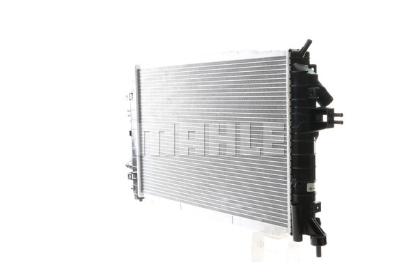 Chłodnica MAHLE CR 1857 000S
