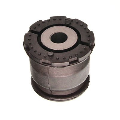 Łożyskowanie, wahacz MAXGEAR 72-5208