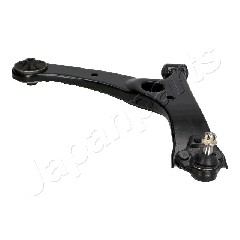 Wahacz zawieszenia koła JAPANPARTS BS-242R