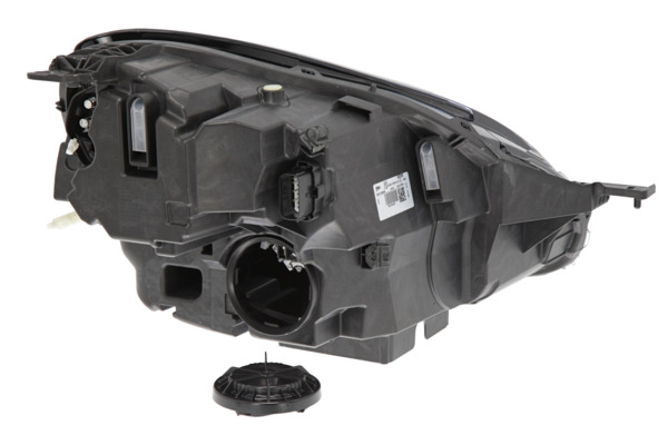 Reflektor VALEO 451016