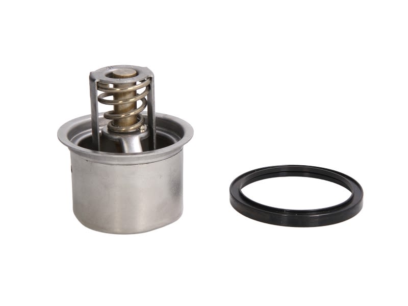 Termostat THERMOTEC D2RV004TT