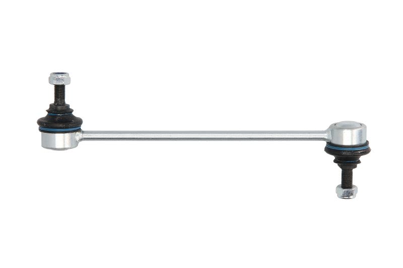 Łącznik stabilizatora REINHOCH RH06-4011