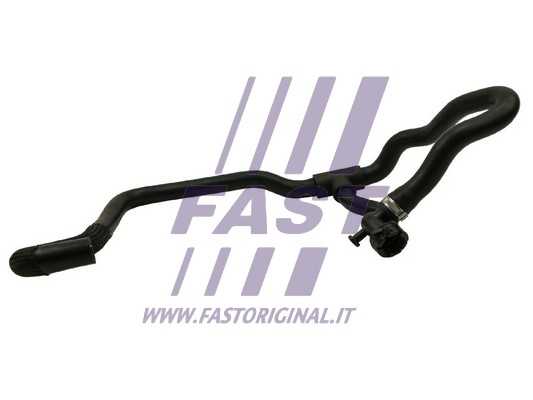Przewód układu chłodzenia FAST FT61084
