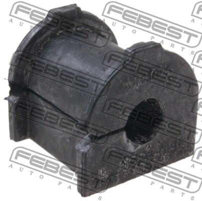 Guma stabilizatora FEBEST CHSB-J200R